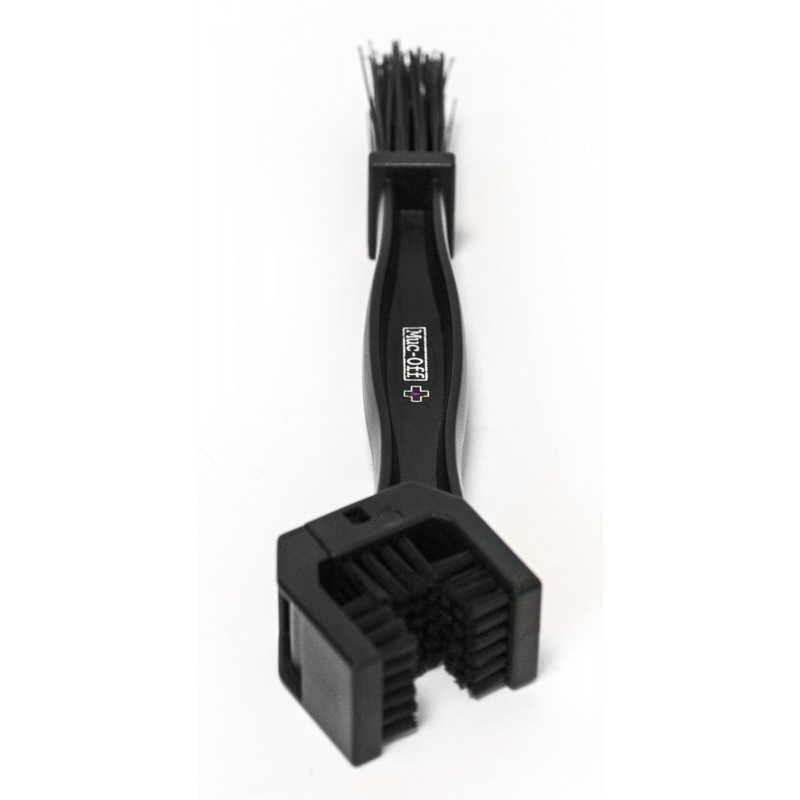 MUC-OFF MOTORCYCLE BRUSH CHAIN