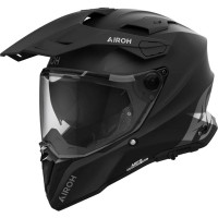 Helmets