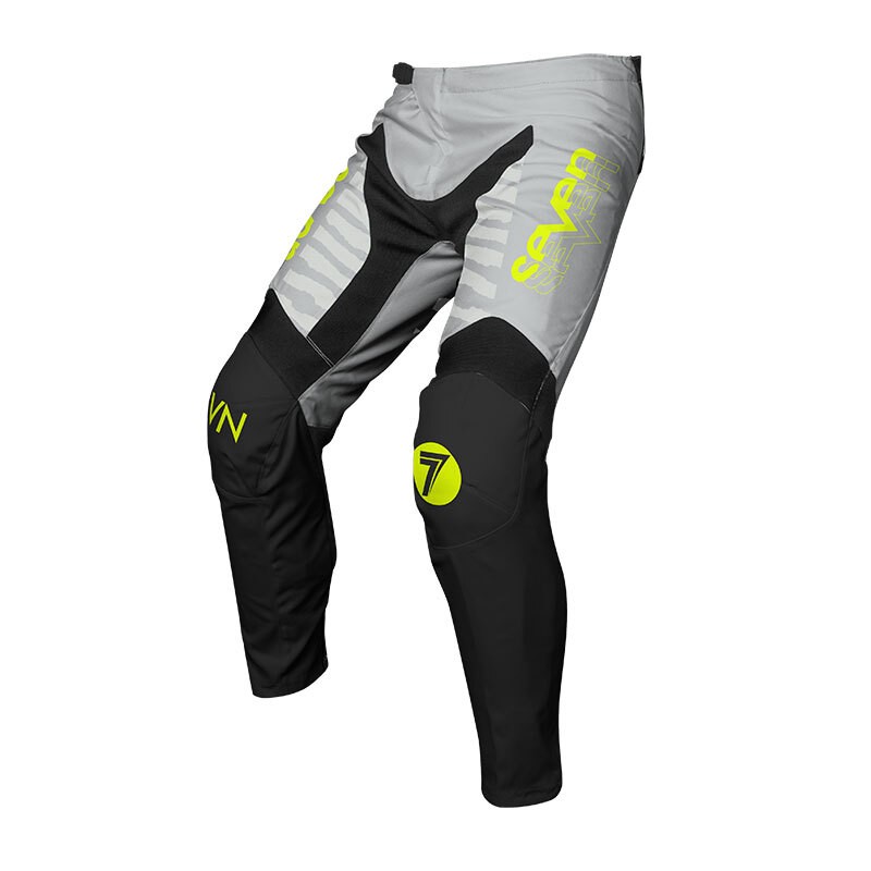 Seven 23.1 Vox Surge Pant Concrete