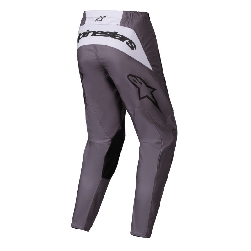 Alpinestars 2025 Fluid Haul Pants - Sand/Brown