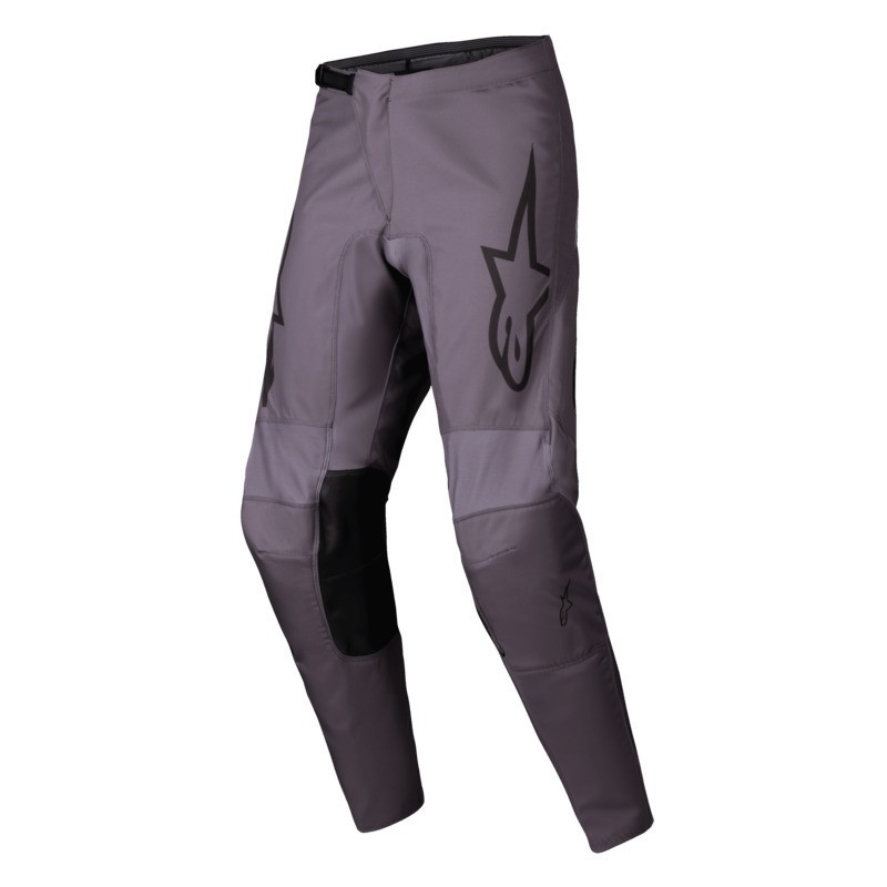 Alpinestars 2025 Fluid Haul Pants - Sand/Brown