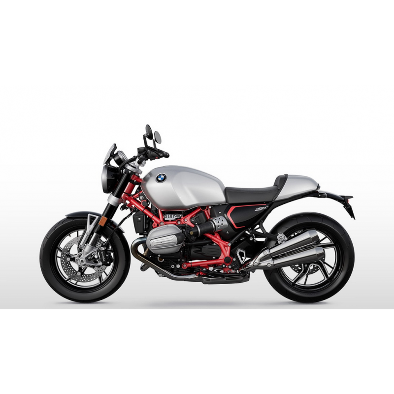 2024 BMW R 12 nineT Option 719.png