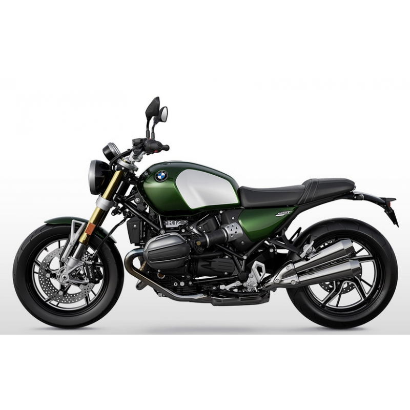 2024 BMW R 12 nineT HL.png