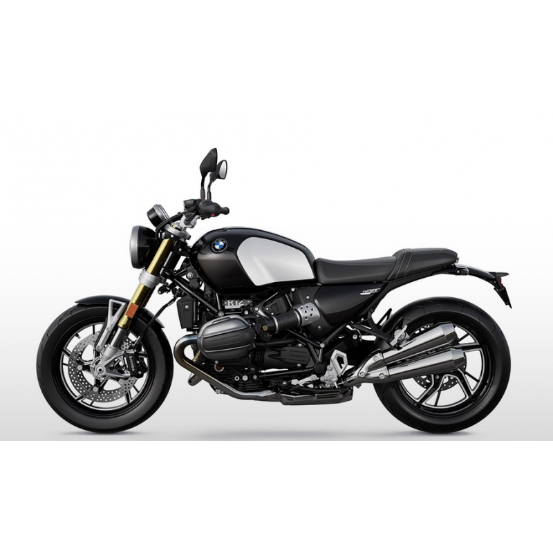 2024 BMW R 12 nineT .png