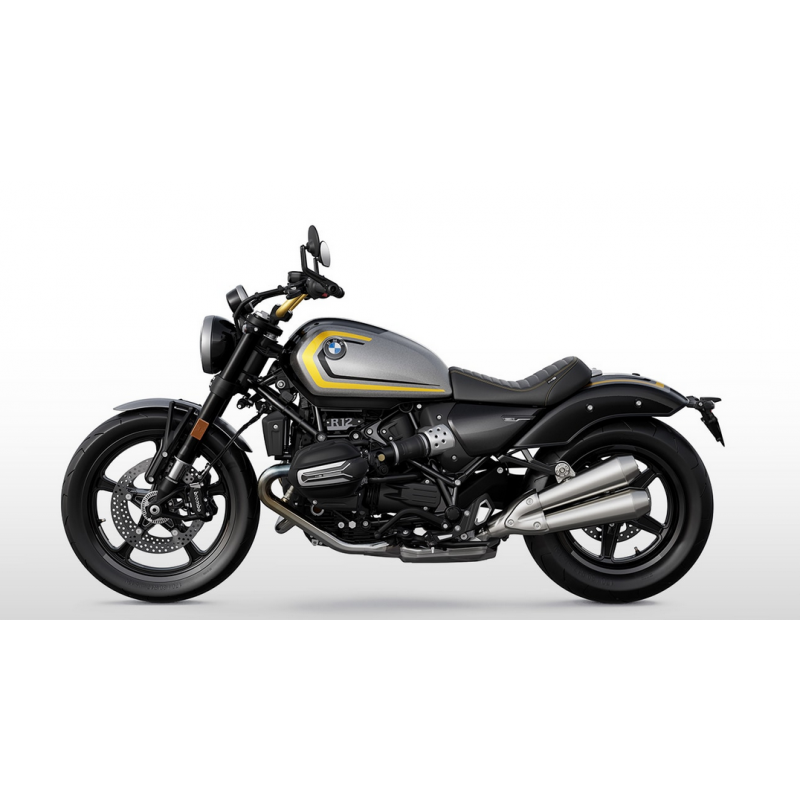 2024 BMW R 12 Option 719.png