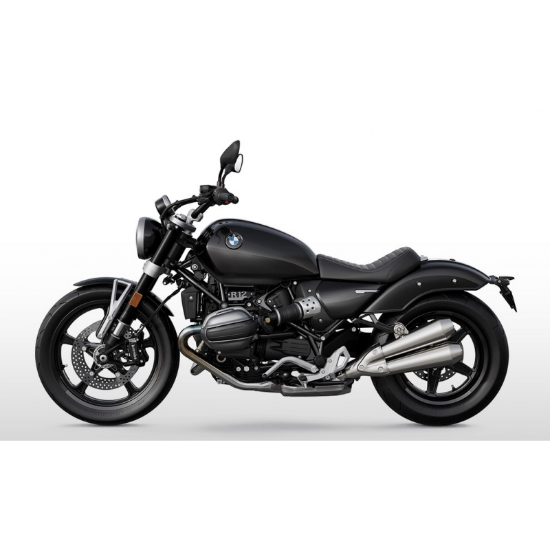 2024 BMW R 12.png