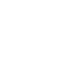 kymco.png