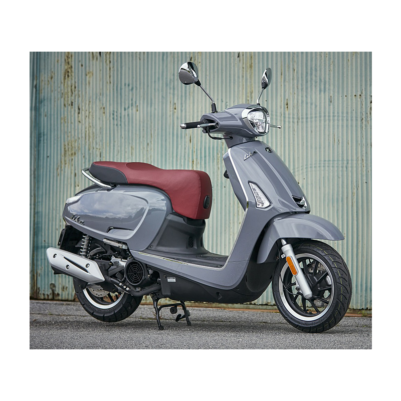 KYMCO Like 150 R.png