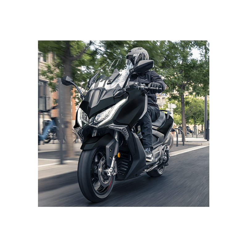 KYMCO AK 550 Premium.png