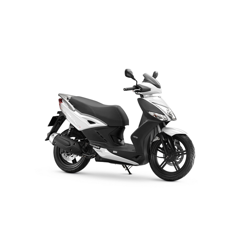 KYMCO Agility 16 125i CBS.png