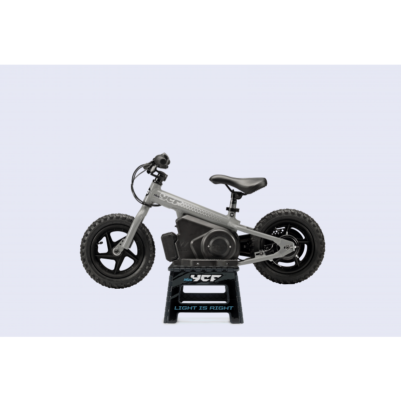 YCF MINI 12'-(3)[16].png