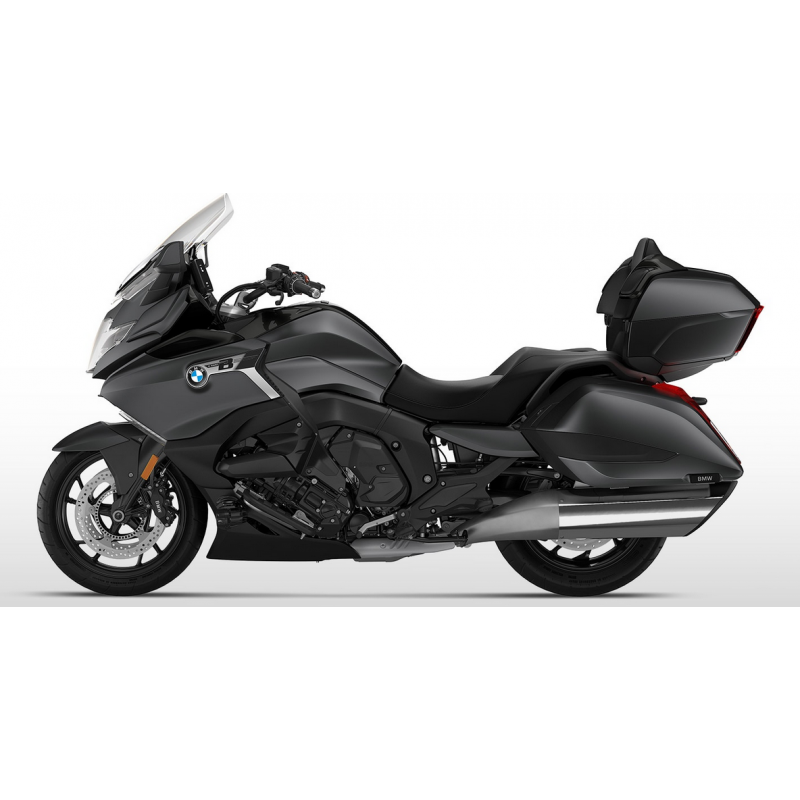 2025 BMW K 1600 Grand America.png