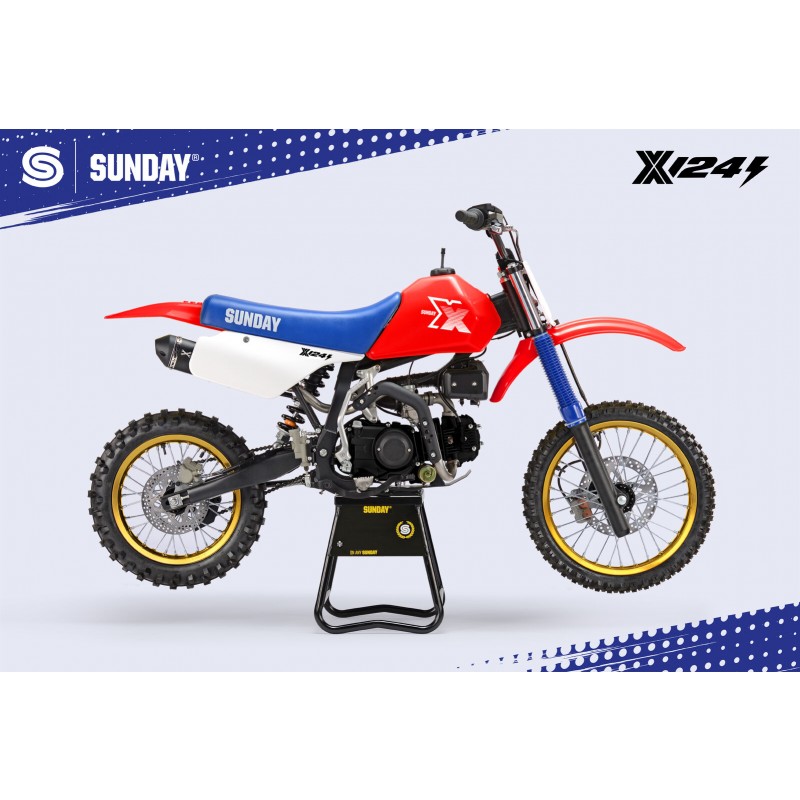 Y26SUNDAYX124SERD.jpg