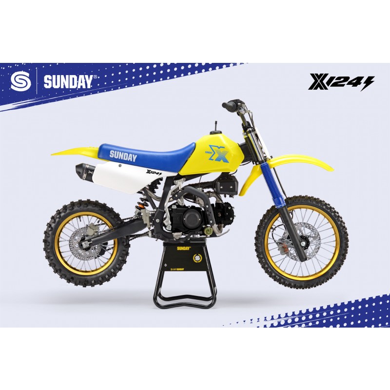 Y26SUNDAYX124SEYE.jpg