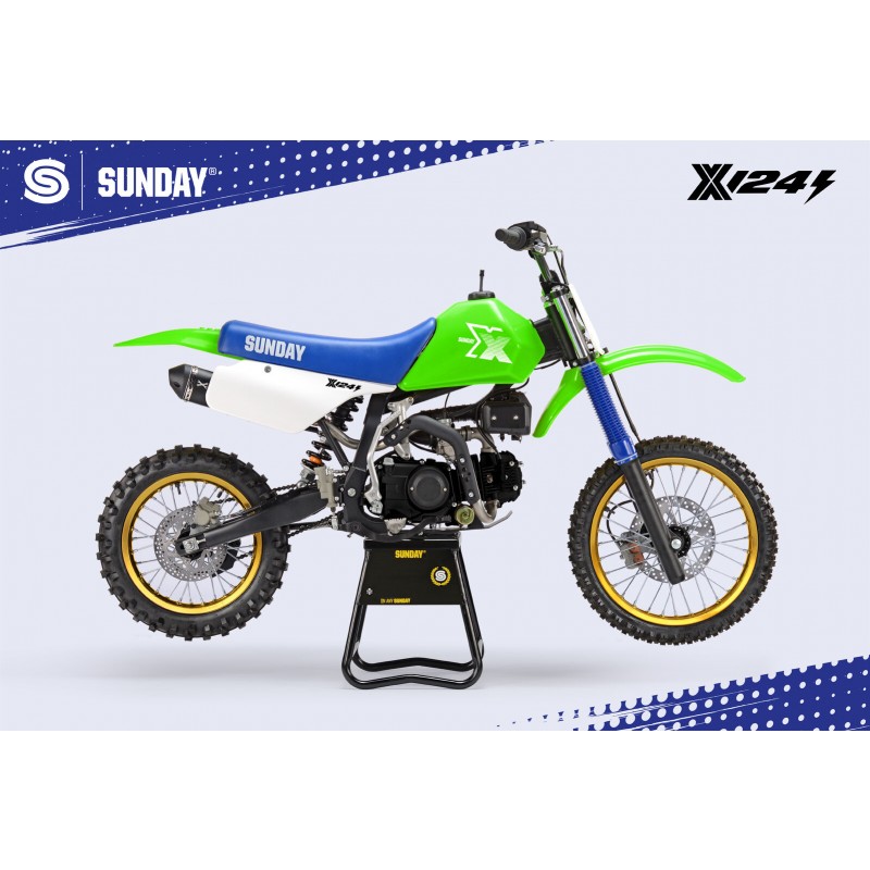 Y26SUNDAYX124SEGR.jpg