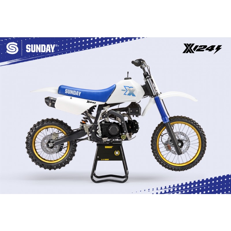 Y26SUNDAYX124SEWH.jpg