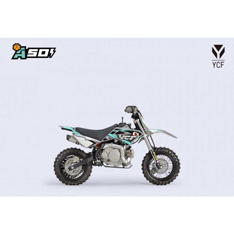 Y26A050ASBL.jpg