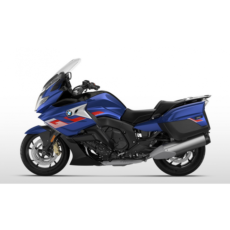 2025 BMW K 1600 GT.png
