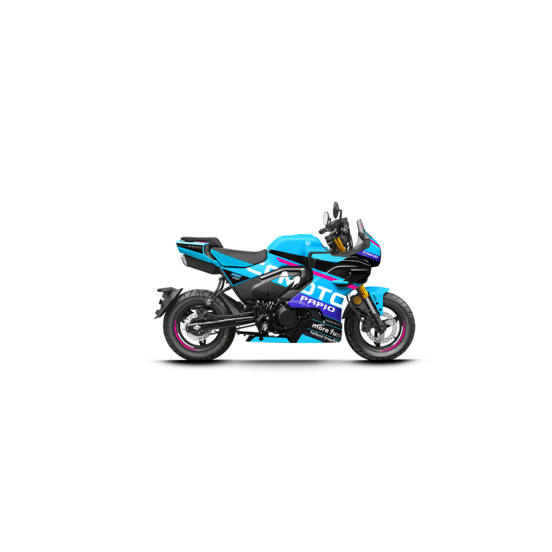 57ab0c4b-ebf0-43b8-a076-1ff2663efad7.png