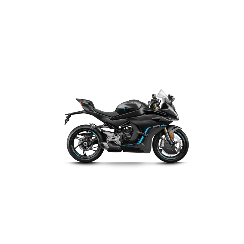 380c1687-7dd1-4798-959a-d7306d054235.png