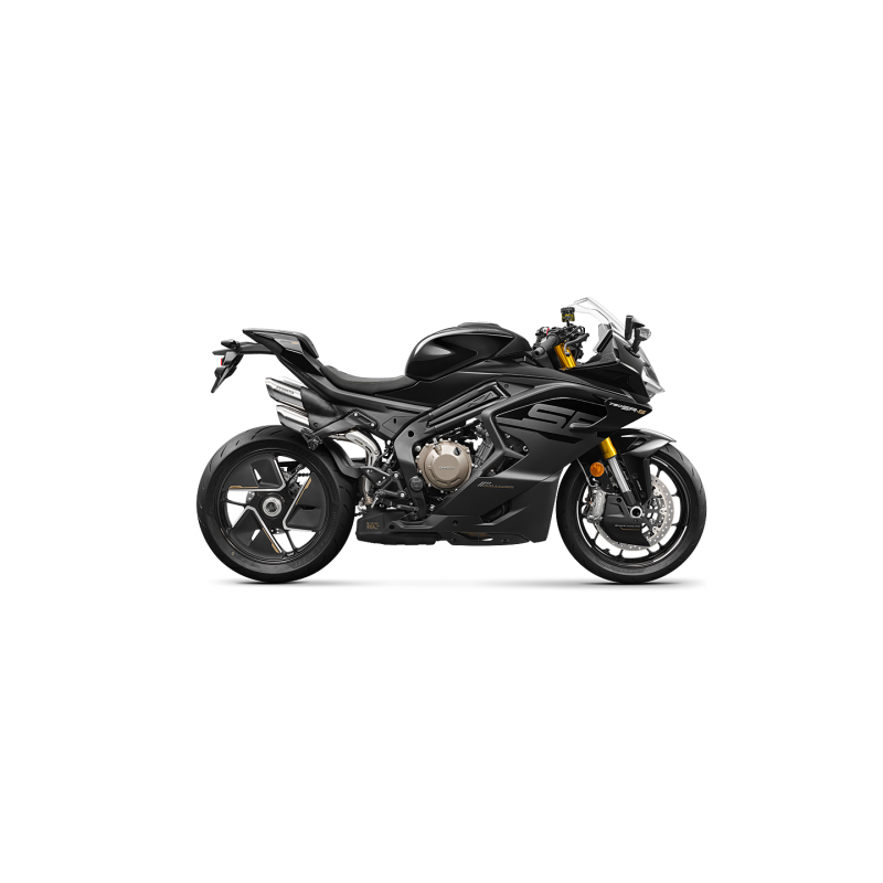 a7241a0e-793c-4377-9b1a-f134f7731f28.png