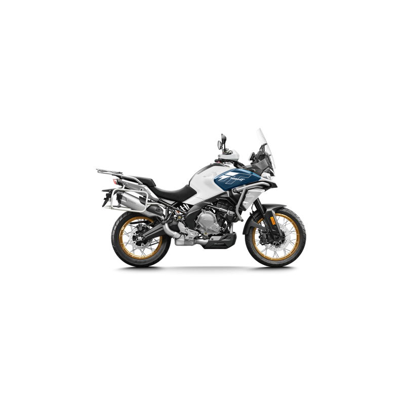 ee32308f-1731-4e7f-ab92-d8e273367517.png