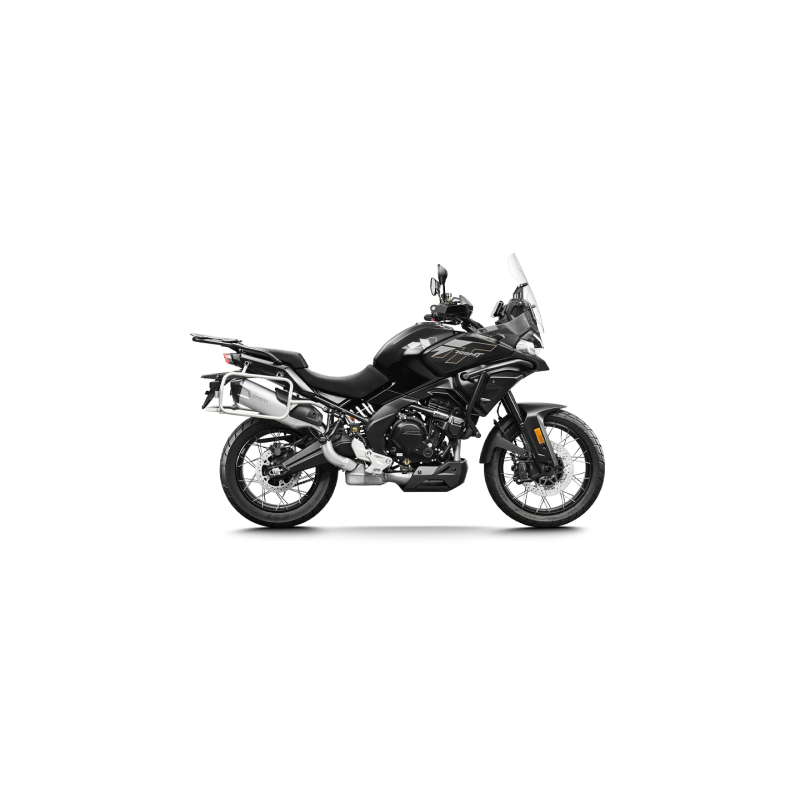 a5f395fa-6633-4153-8922-daafbdf325fe.png