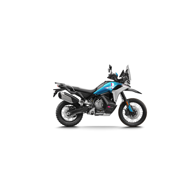 c96321ef-fe13-4cc7-8218-578a7bf20c7d.png