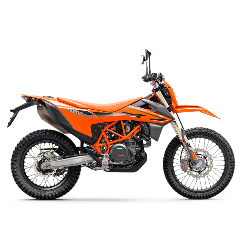 2024 KTM 690 ENDURO R.png
