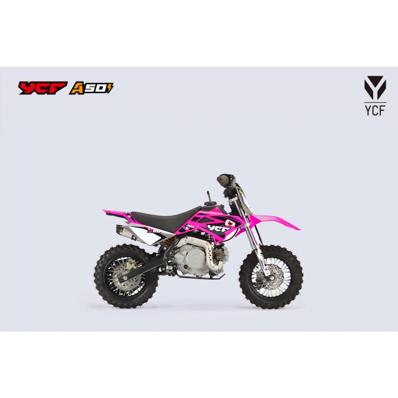 2024 YCF 50A pink.png