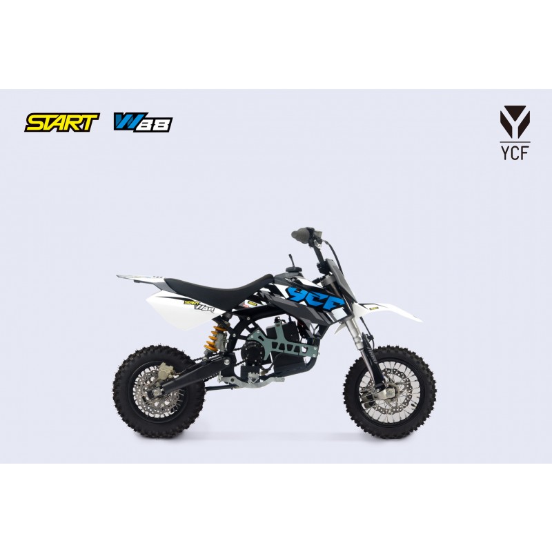 2024 YCF START W88E ELECTRIC.jpg