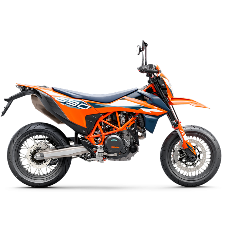 2024 KTM 690 SMC R.png