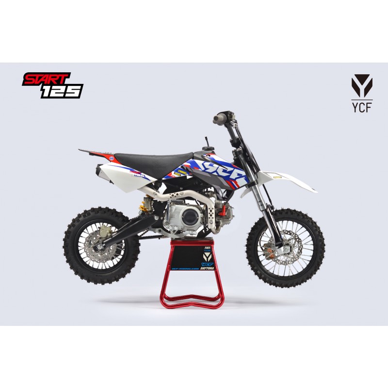 2024 YCF START F125E.jpg