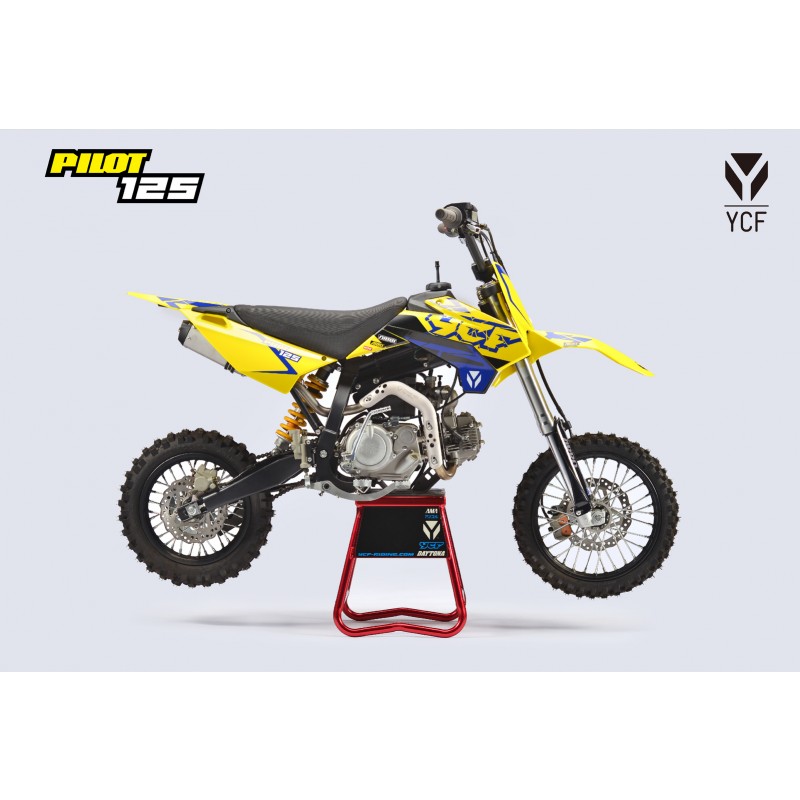 2024 YCF PILOT F125E.jpg