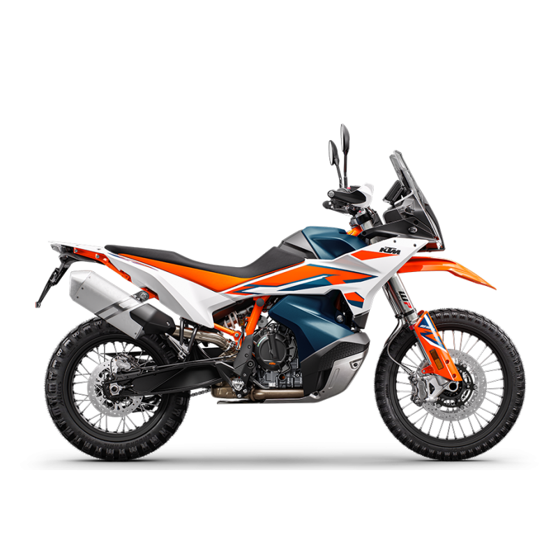 2024 KTM 890 ADVENTURE R.png