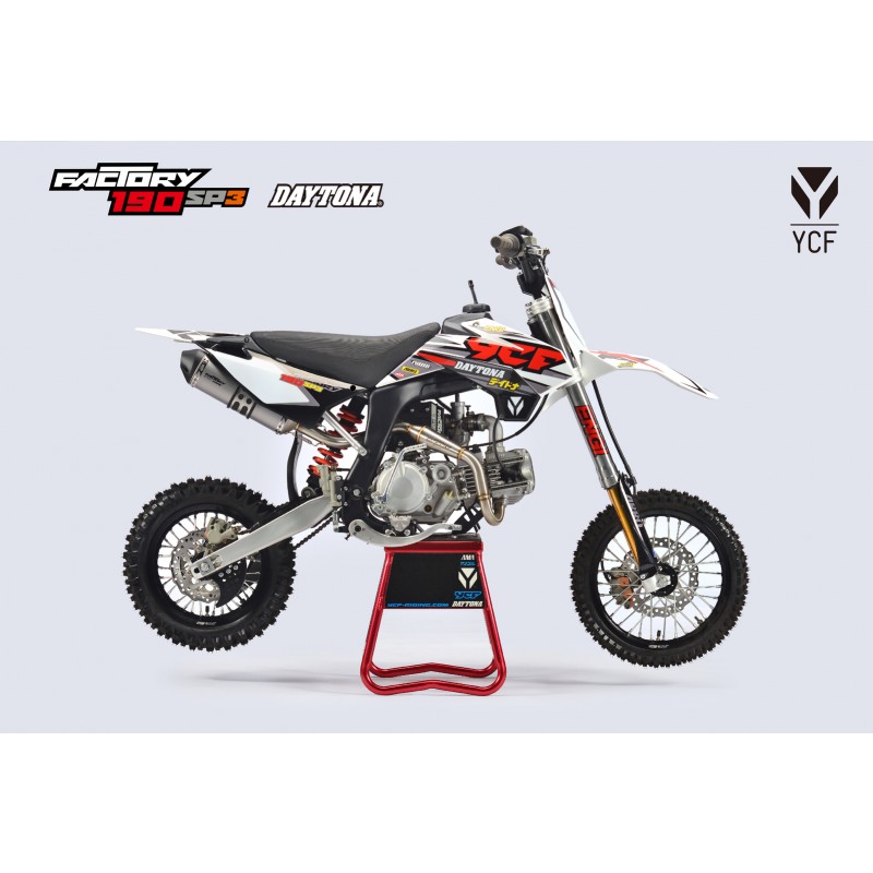2024 YCF FACTORY SP3 190 DAYTONA.jpg