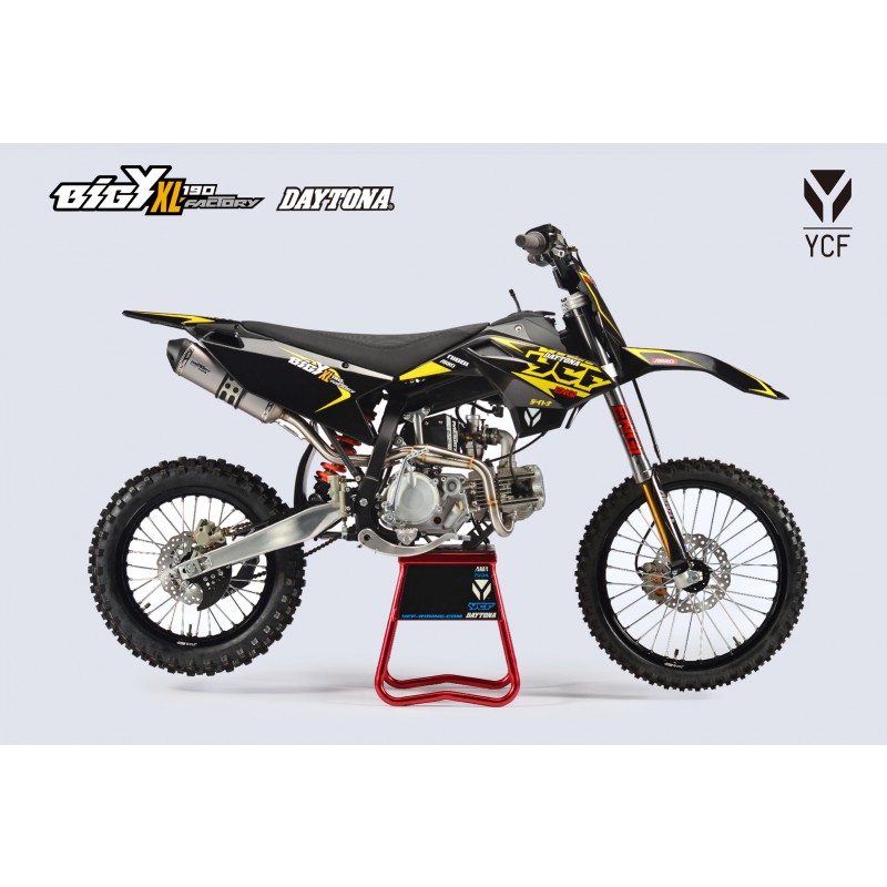 2024 YCF BIGY FD190 XL FACTORY DAYTONA.jpg