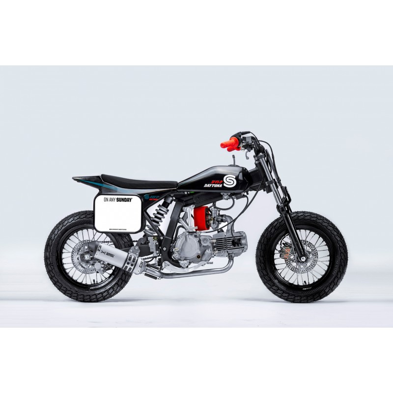 2024 YCF SUNDAY MOTORS S187.jpg