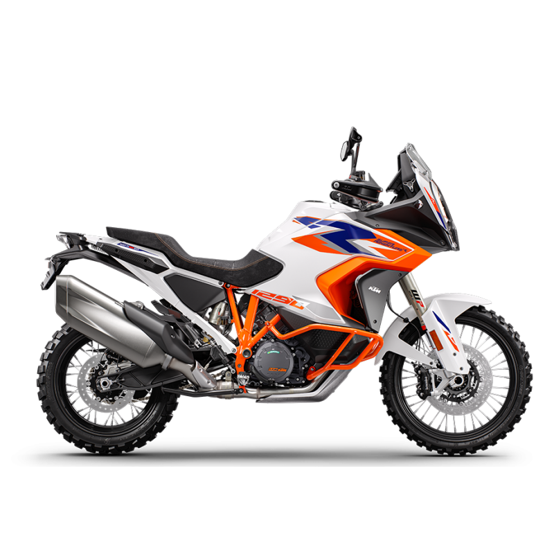 2024 KTM 1290 Super Adventure R.png