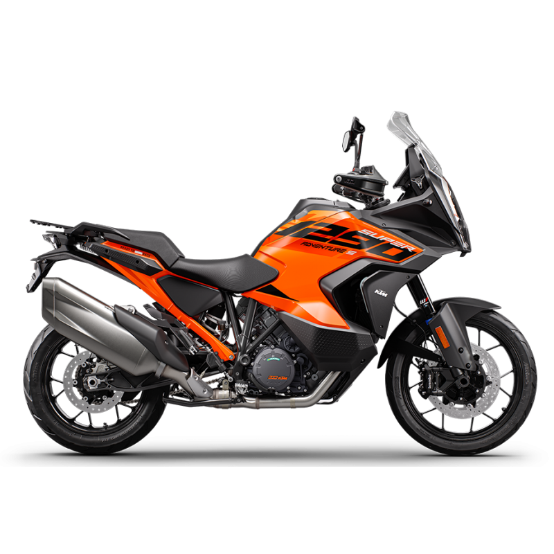 2024 KTM 1290 Super Adventure S.png