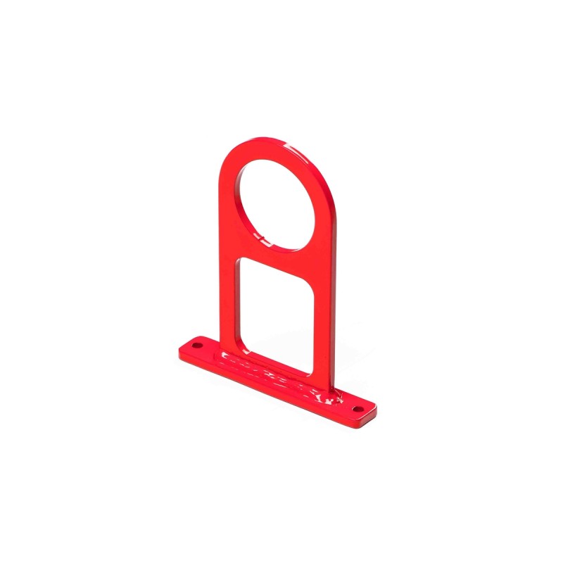 RACING TOWING HOOK FRONT