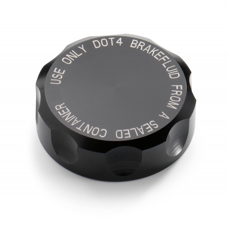 Cush rubber carrier