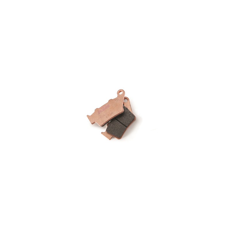 Brake pad