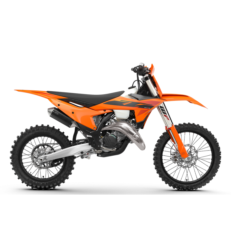 2025 KTM 125 XC.png