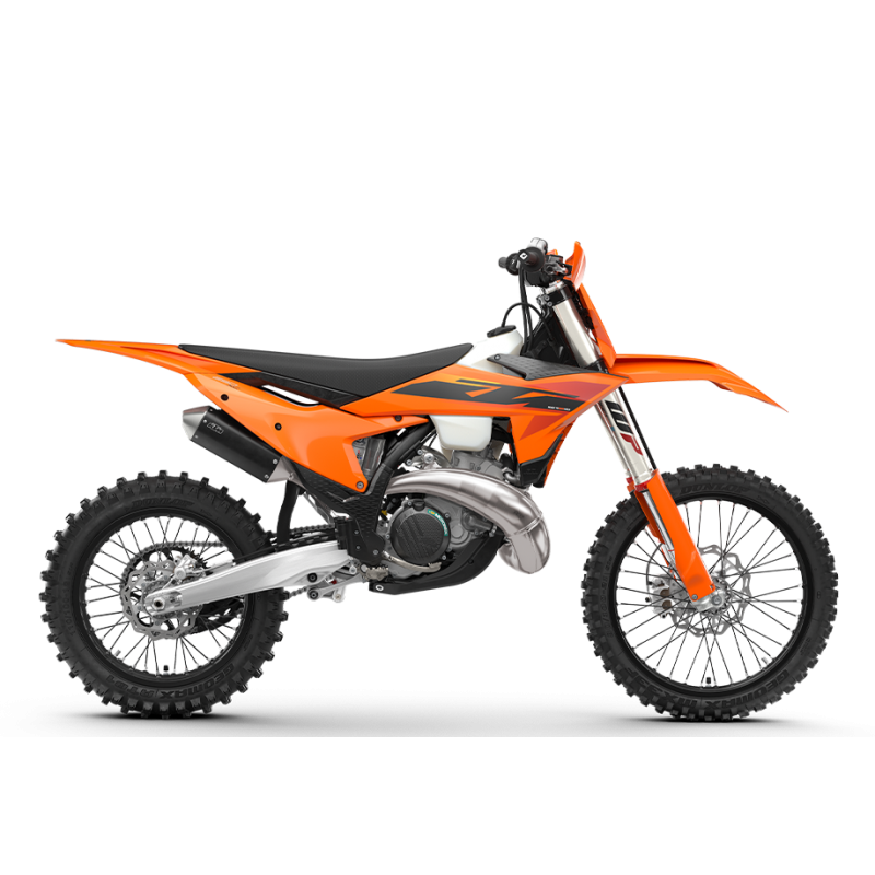 2025 KTM 250 XC.png