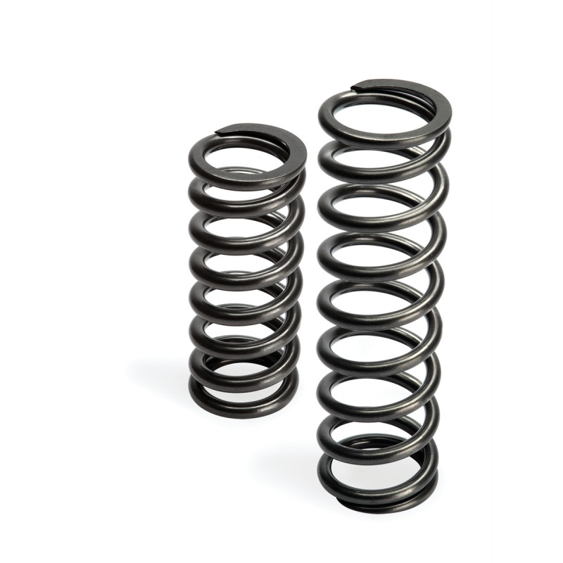 Racing suspension, front axle 30/240
