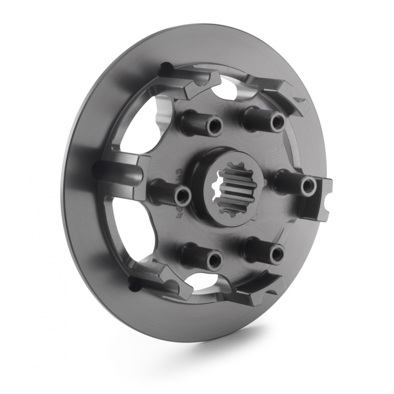 HINSON-Inner clutch hub