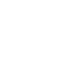 husq.png