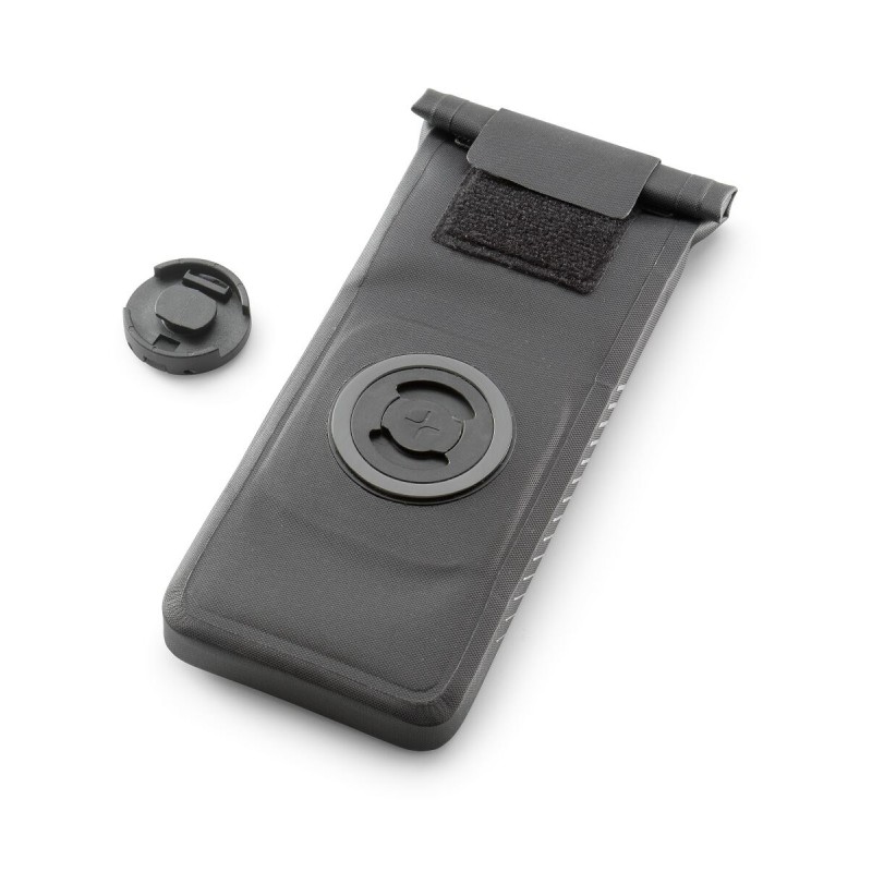 Smartphone universal case