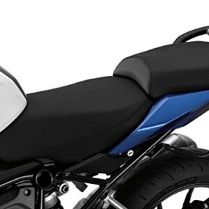 BMW M Motorcycle mat